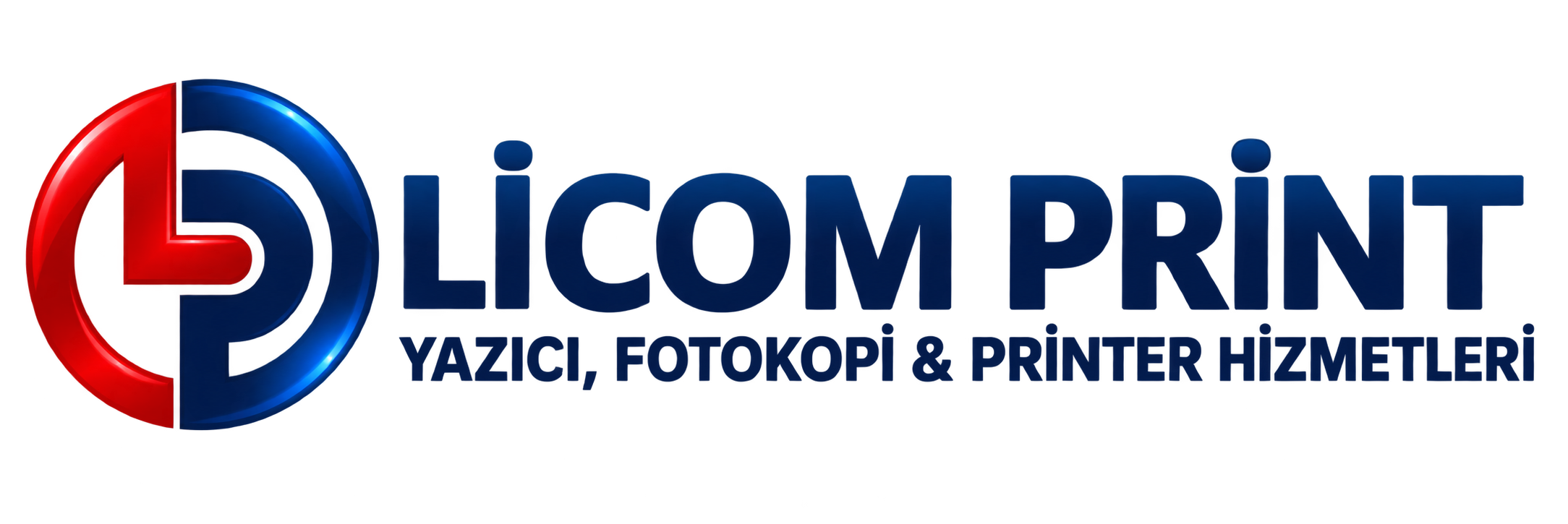 Licom Print