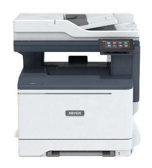 Xerox C325 Colour Multifunction Printer