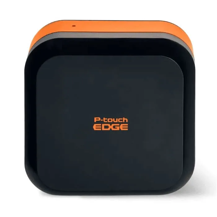 Brother P-Touch PT-E720BT Etiket Makinesi