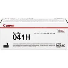 Canon CRG-041H Siyah Toner 0453C002