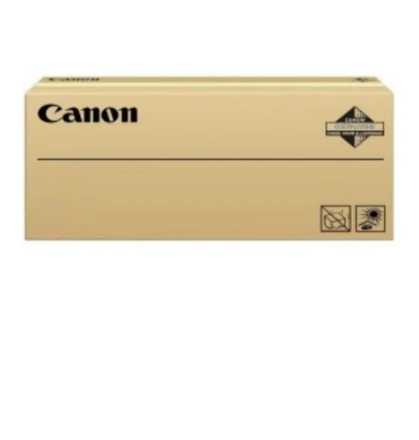 Canon CRG-059 Toner Cyan High Capacity EMEA 3626C001