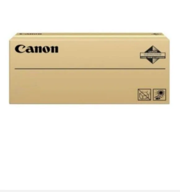 Canon CRG-059 Toner Magenta Yüksek Kapasiteli EMEA 3625C001