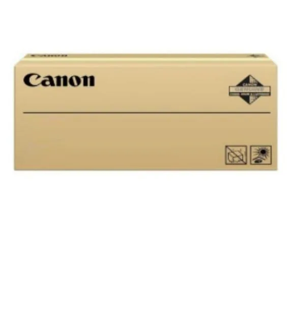 Canon CRG-059 Toner Yellow Yüksek  Kapasiteli EMEA 3624C001