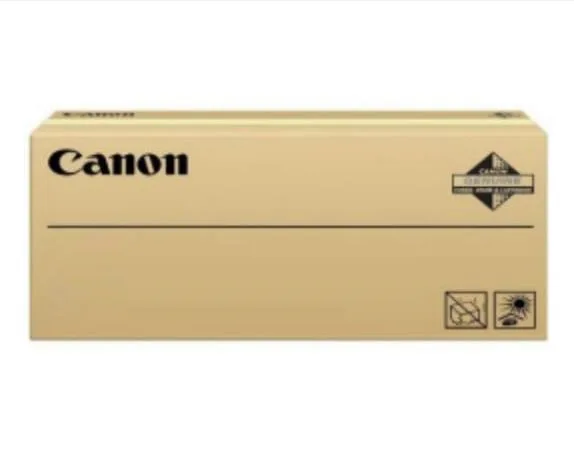Canon CRG-069 Mavi Toner 5093C002
