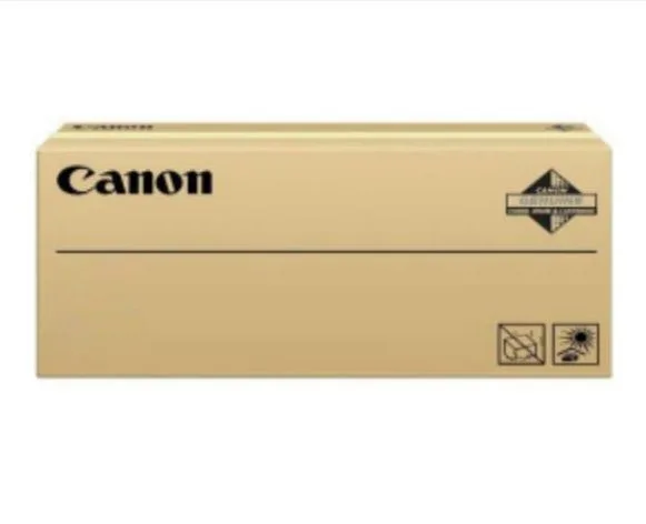 Canon CRG-069 Siyah Toner 5094C002