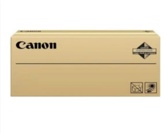Canon CRG-069H Siyah Toner 5098C002