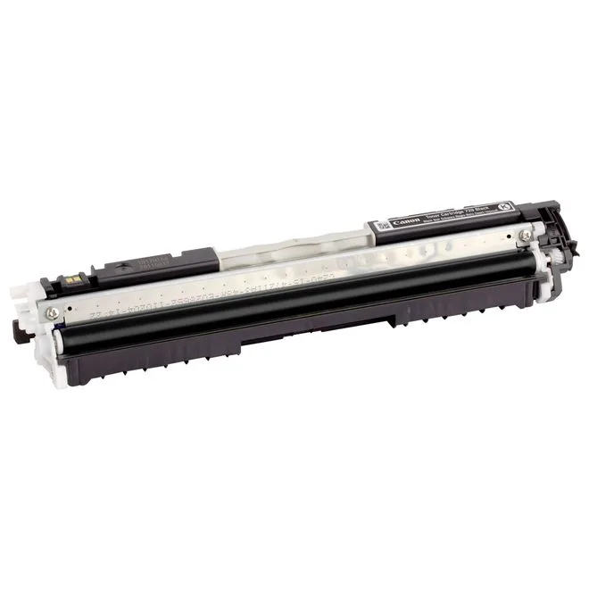Canon CRG-729BK Siyah Lazer Toner