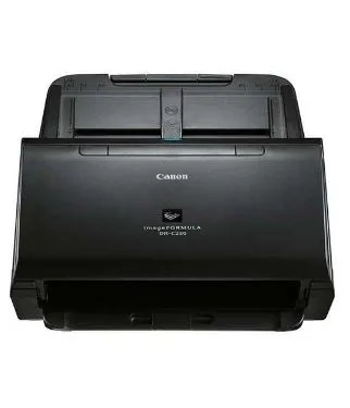 Canon imageFORMULA DR-C230