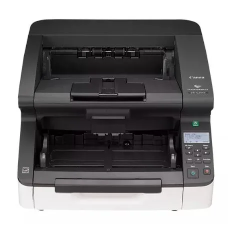 Canon imageFORMULA DR-G2110 Scanner