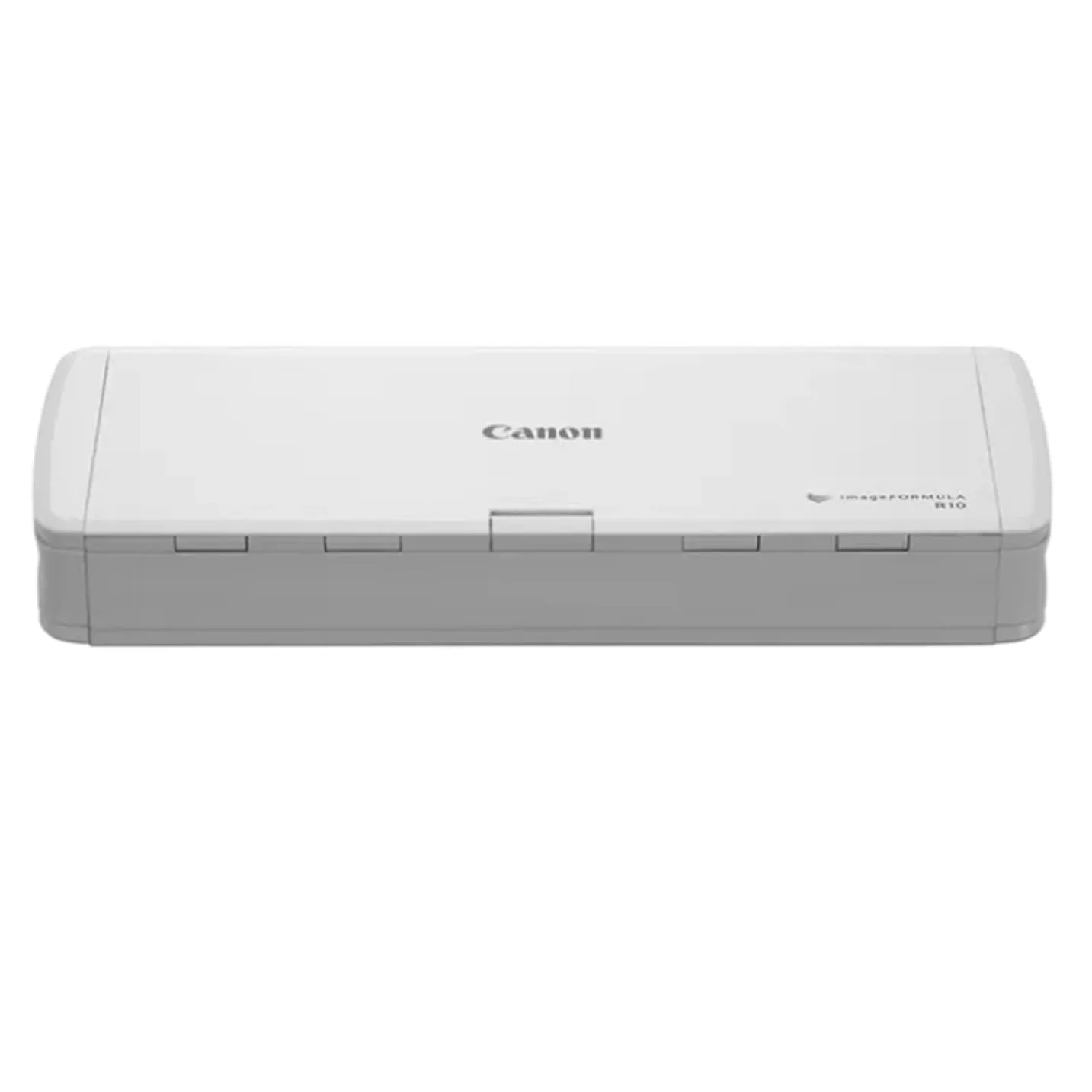 Canon imageFORMULA R10 Tarayıcı