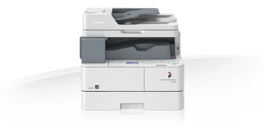 Canon iR 1435iF Kaset Ünitesi (9508B002) 