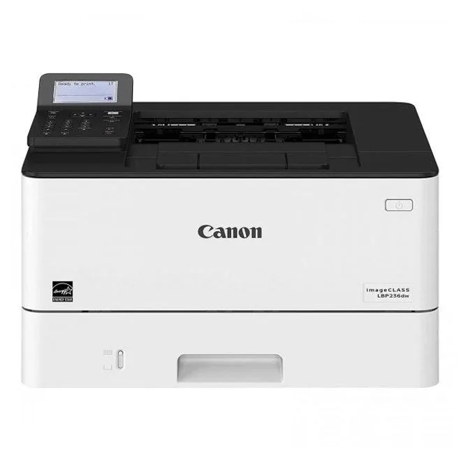 Canon Mono Laser Yazıcı LBP 236DW