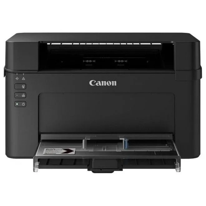 Canon Mono Laser Yazıcı LBP112 