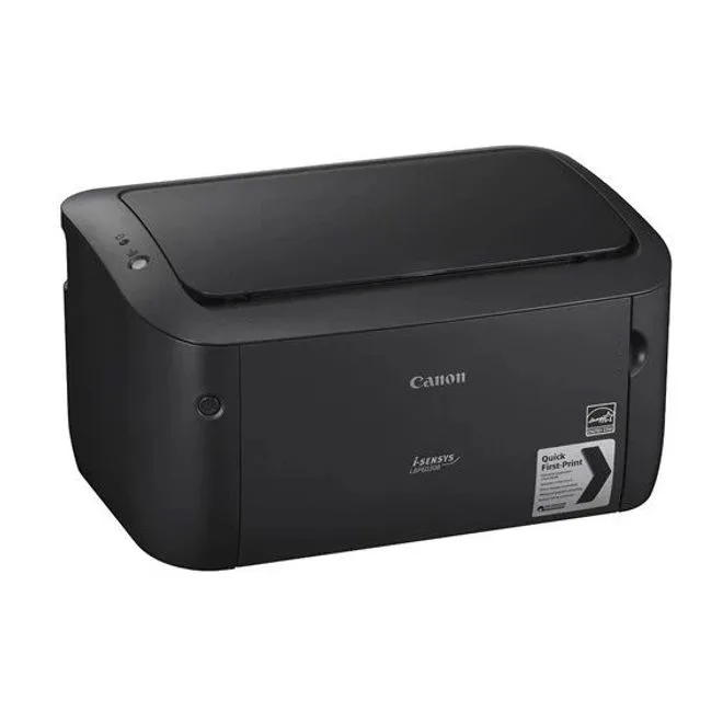 Canon Mono Laser Yazıcı LBP6030B