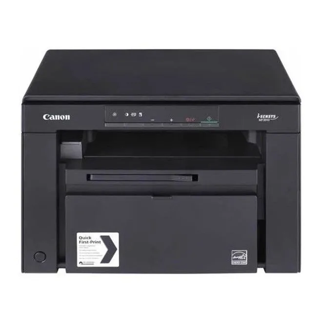 Canon Mono Lazer MF3010 Yazıcı