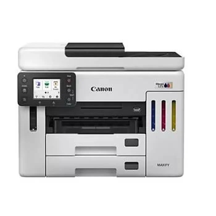 Canon Maxify GX7140