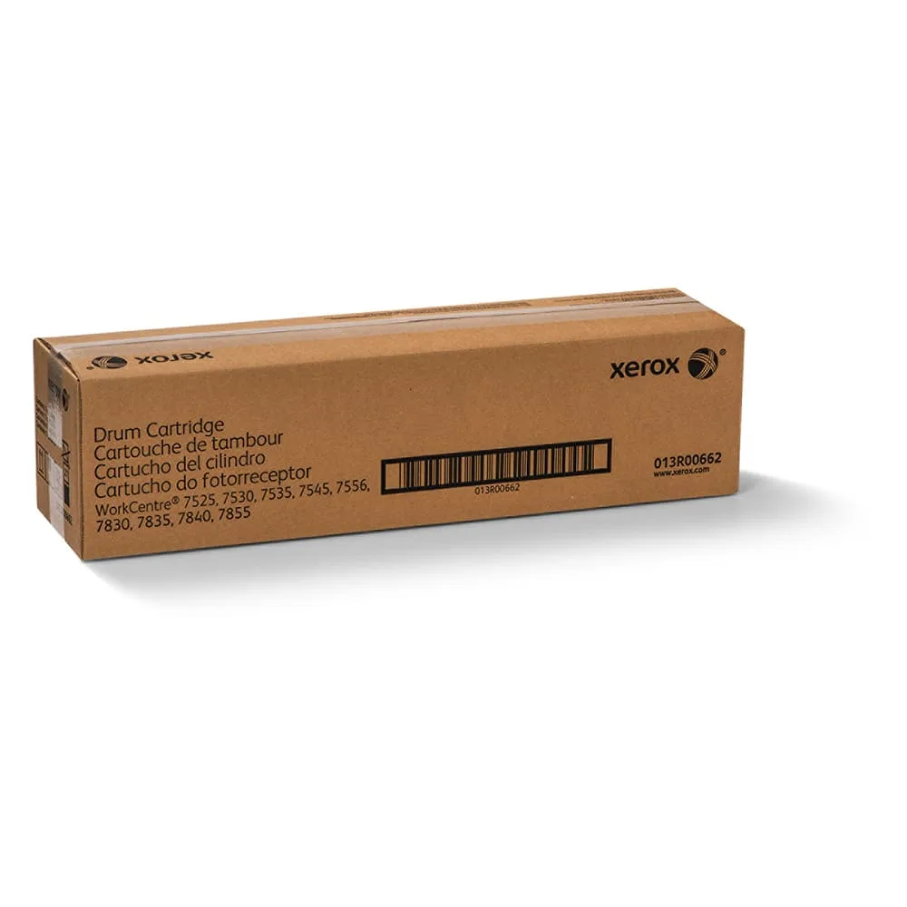 Xerox 013R00662 Altalink C7840 Drum (Her Renk İçin Ayrı)