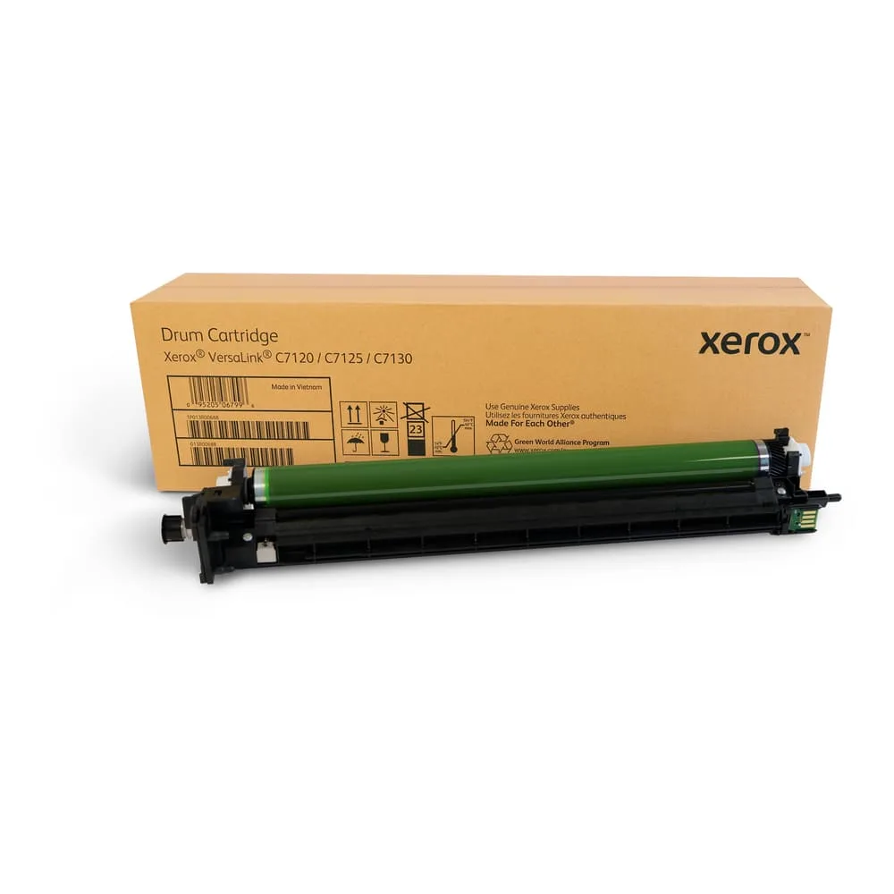 Xerox 013R00688 Versalink C7130 Cym Drum