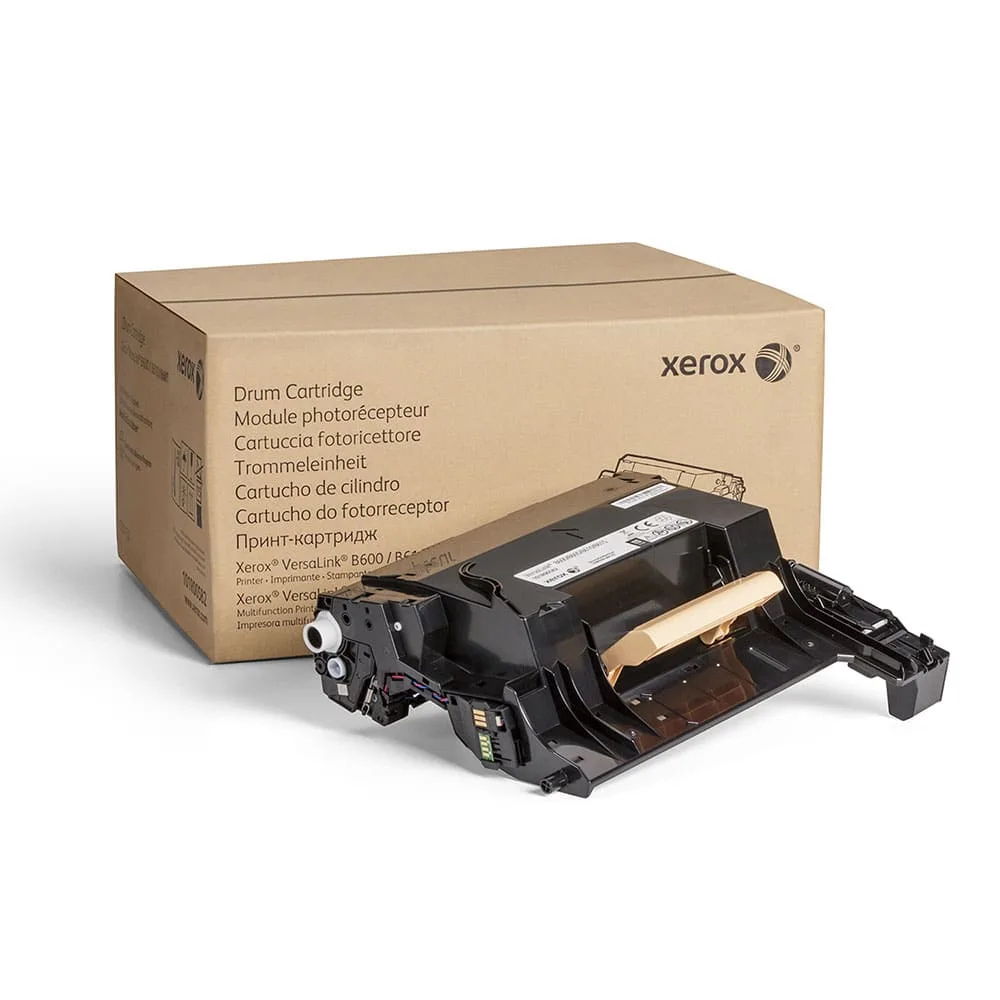 Xerox 101R00582 VL B600 B605 B610 B615 Drum