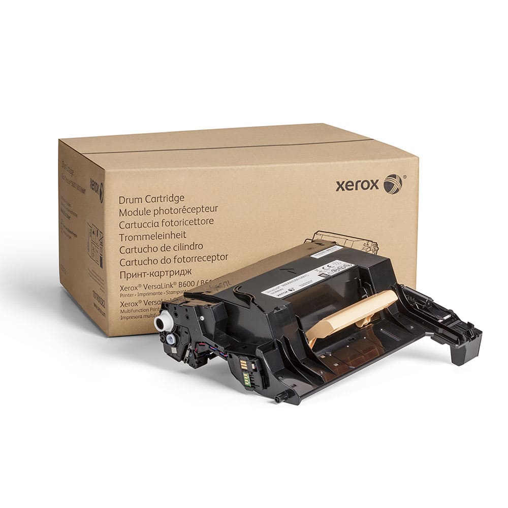Xerox 101R00582 VL B600 Drum