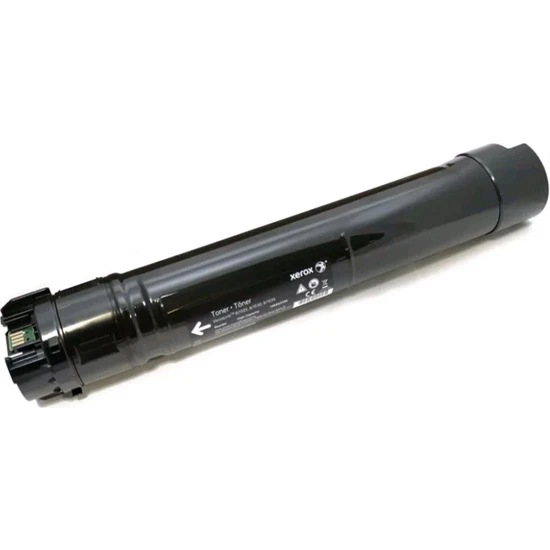 Xerox 106R03396 B7030 Yüksek Kapasiteli Siyah Toner