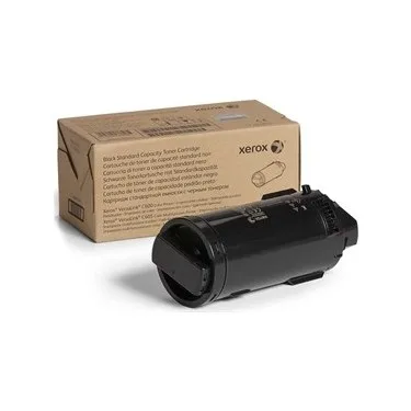 Xerox 106R03911 Versalink C600 C605 STD. Kapasite Siyah Toner