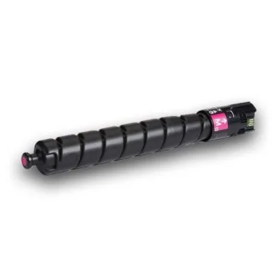 XEROX 106R04055 C8000 MAGENTA HİGH CAPACİTY TONER