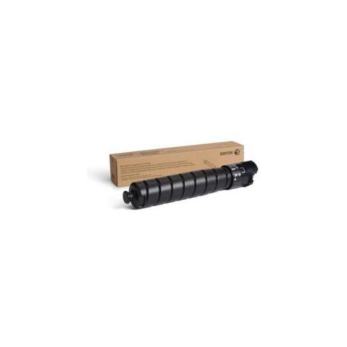 Xerox 106R04057 C8000 Black High Capacity Toner