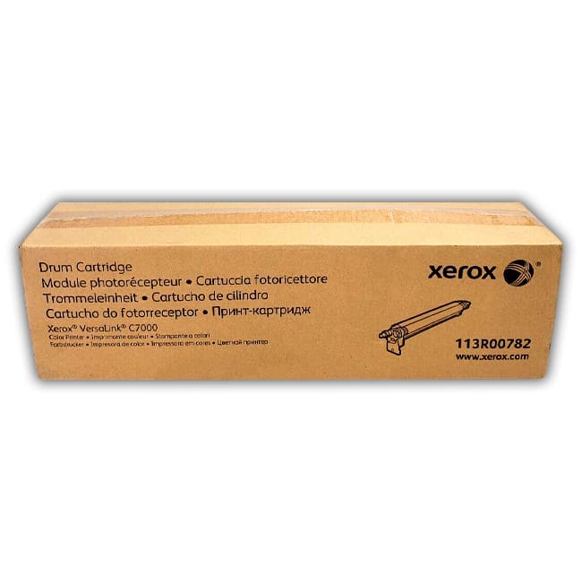 Xerox 113R00782 Versalink C7000 Universal Drum Kartuş