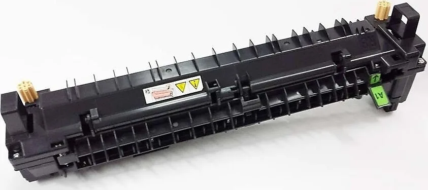 Xerox 126K39593 SC2020 Fussing Unit / Fırın Ünitesi