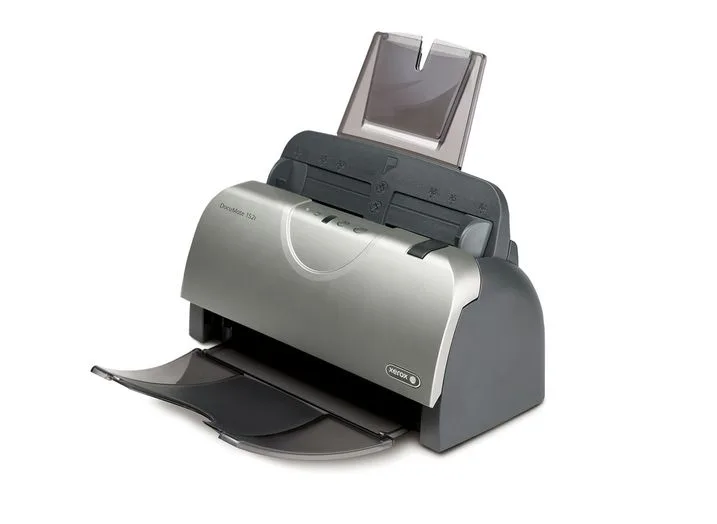 Xerox 152i Documate A4 Tarayıcı 100N03144 