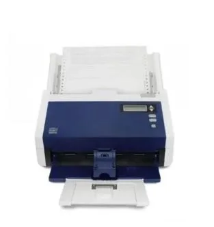 Xerox 6440 Duplex Döküman Tarayıcı 100N03218