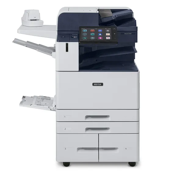 Xerox Altalink C8230 Yazıcı