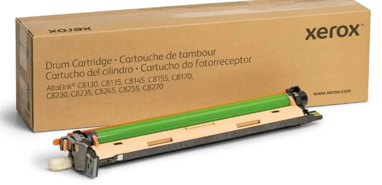 Xerox AltaLink C8235 C8245 C8255 C8270 Drum 013R00681