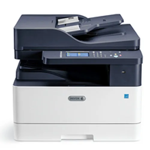 Xerox B1022/B1025 Fotokopi