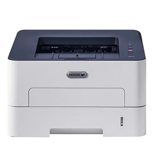 Xerox B210 Lazer Yazıcı