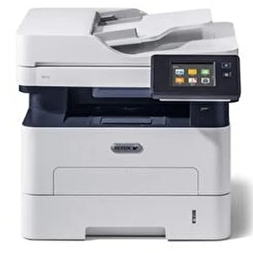 Xerox B215 Fotokopi Makinası