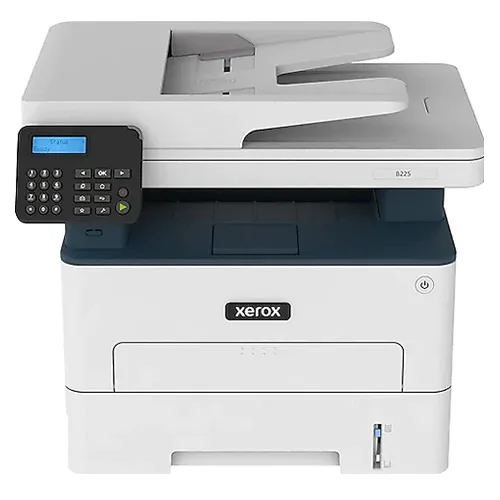 Xerox B225 Fotokopi Makinesi