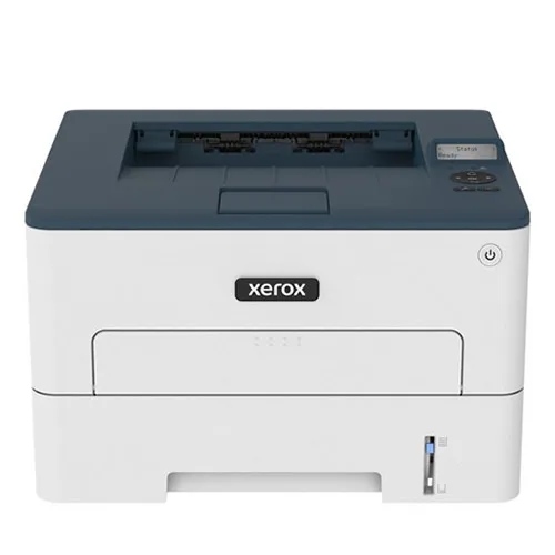 Xerox B230 Yazıcı