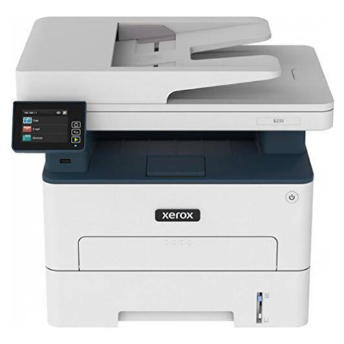 Xerox B235 Fotokopi Makinası
