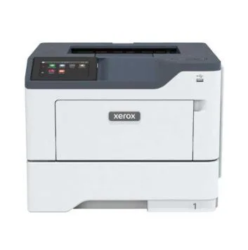 Xerox B410 Yazıcı