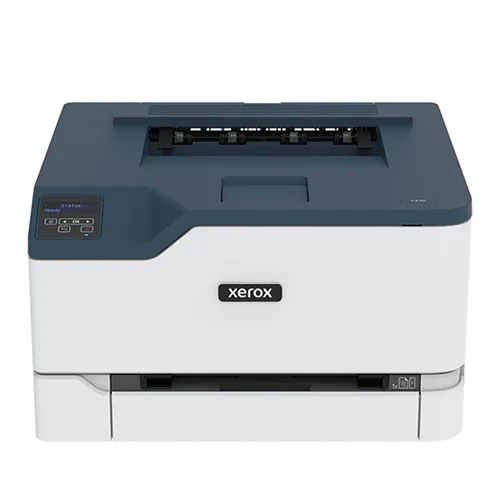 Xerox C230 Renkli Yazıcı