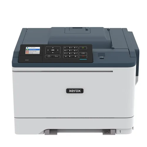 Xerox C310 Yazıcı
