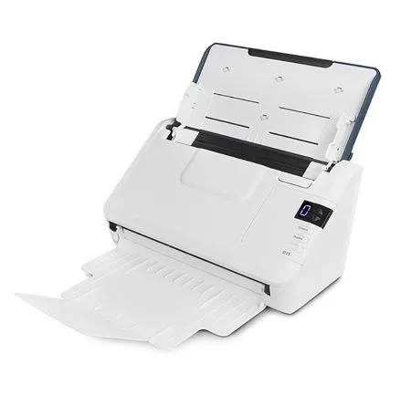 Xerox  D35 Documate A4 Tarayıcı 100N03729 