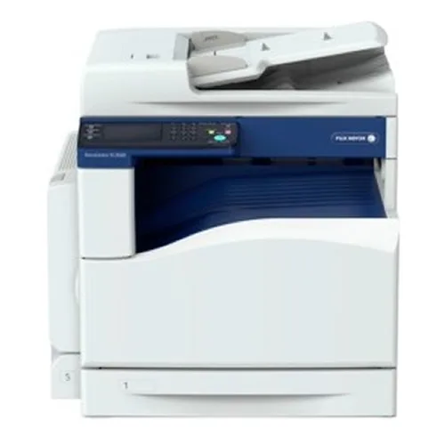 Xerox DocuCentre SC2020 Fotokopi Makinesi