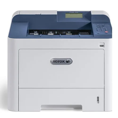 Xerox Phasaer 3330 Yazıcı
