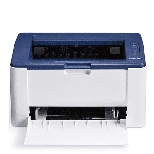 Xerox Phaser 3020 Yazıcı