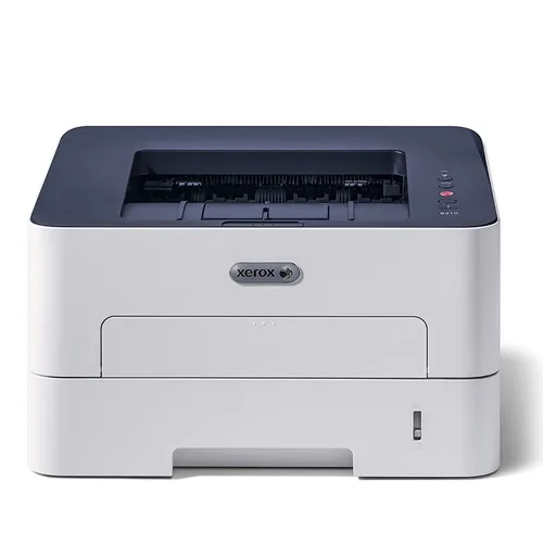 Xerox Phaser 3052 Yazıcı