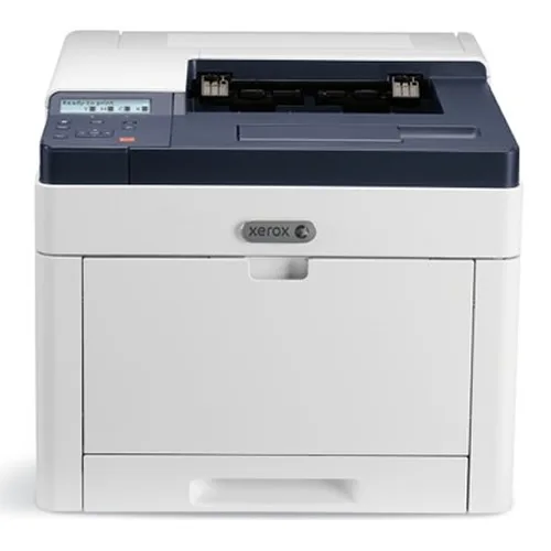 Xerox Phaser 6510 Yazıcı