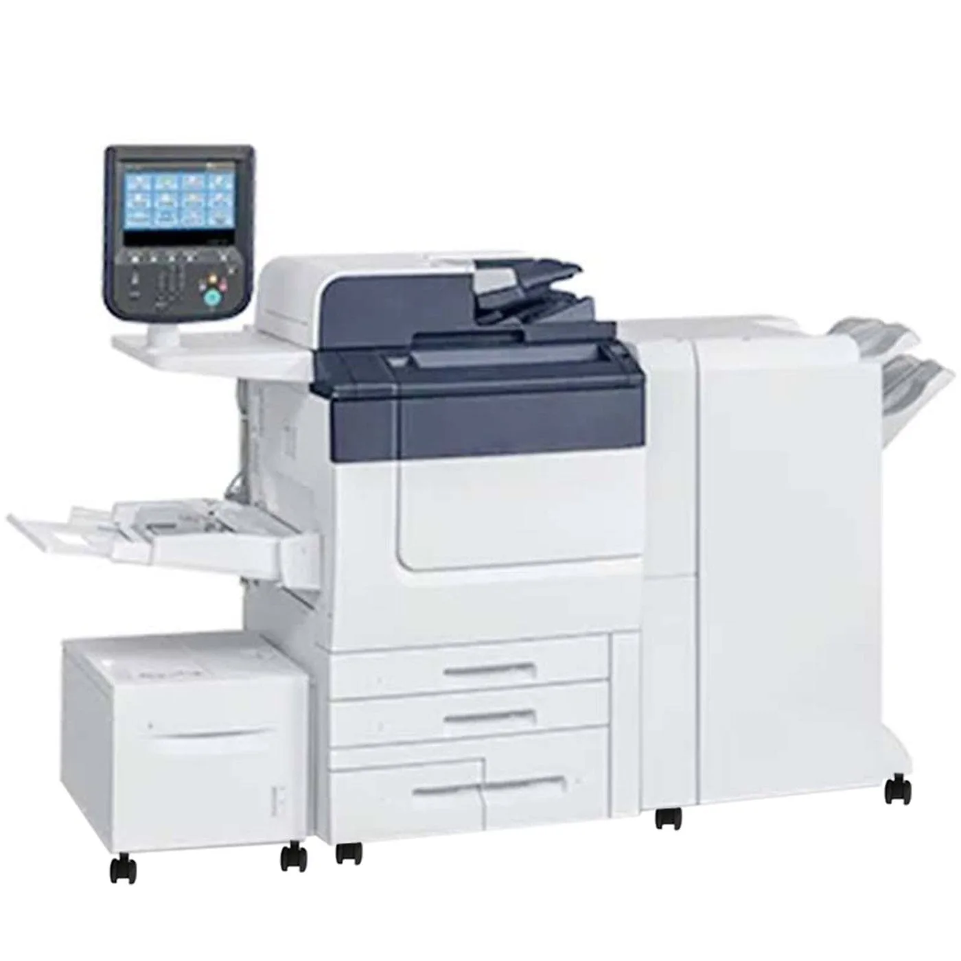 Xerox  Primelink C9065/C9070 Yazıcı